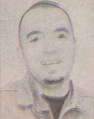 populi5