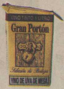 tinto1