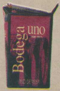 tinto3