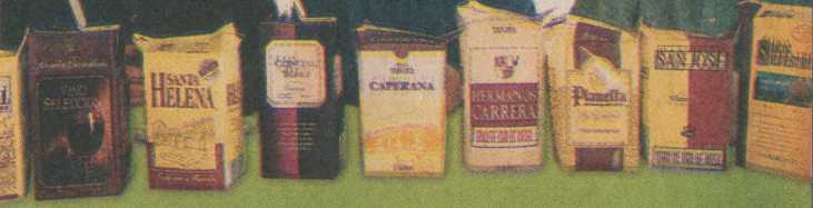vinos