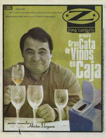vinos